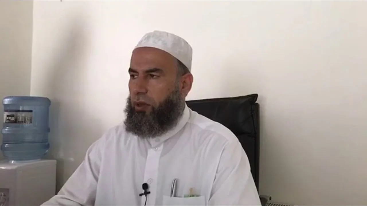 26 - مجالس الرواية || صحيح البخاري : رقم الحديث من 2101 إلى 2200 || د.ماهر الفحل