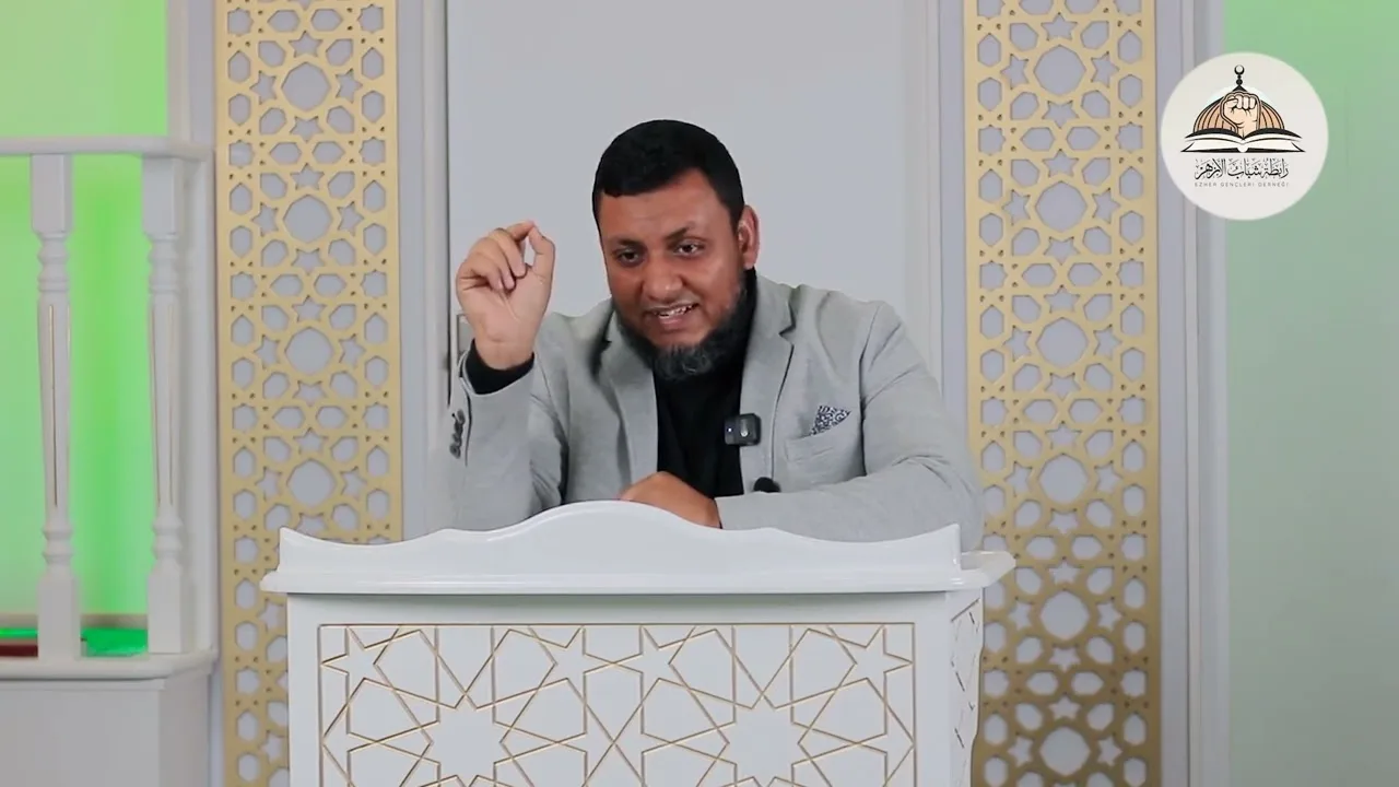 السيرة النبوية | 19. سنوات العذاب.. تعذيب وفق القانون والدستور | محمد إلهامي