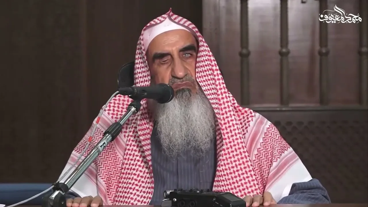 فوائد وأحكام من آيات الصيام