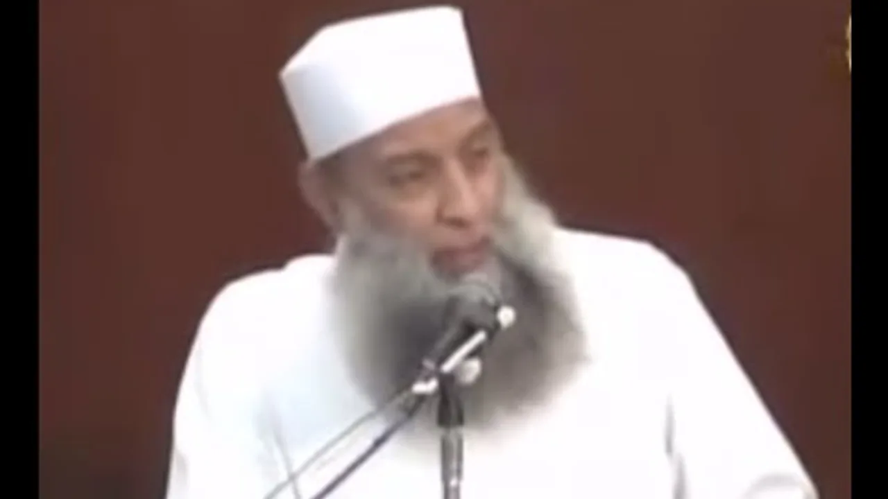 من أراد التلطف فعليه بسيرة النبي |  المجلس العاشر | مدرسة الحياة 1429هـ  | الشيخ الحويني