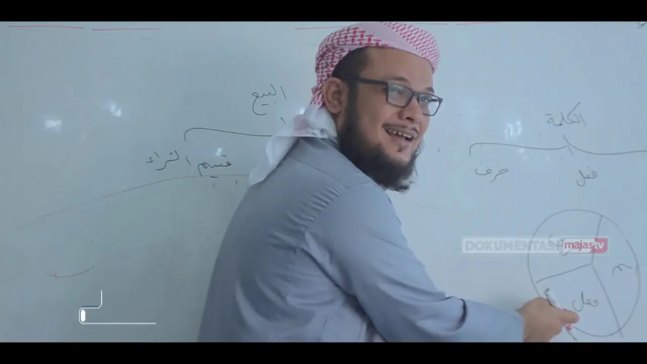 شرح فتح القريب المجيب   48   كتاب البيوع   1