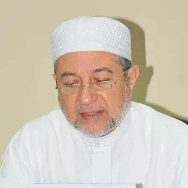 أيمن رشدي سويد