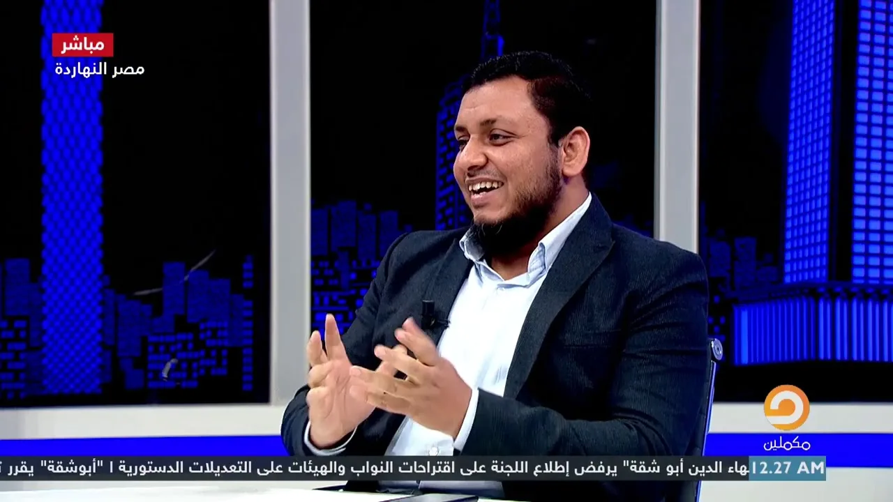 محمد إلهامي | في أروقة التاريخ | 22. استكمال حروب الردة