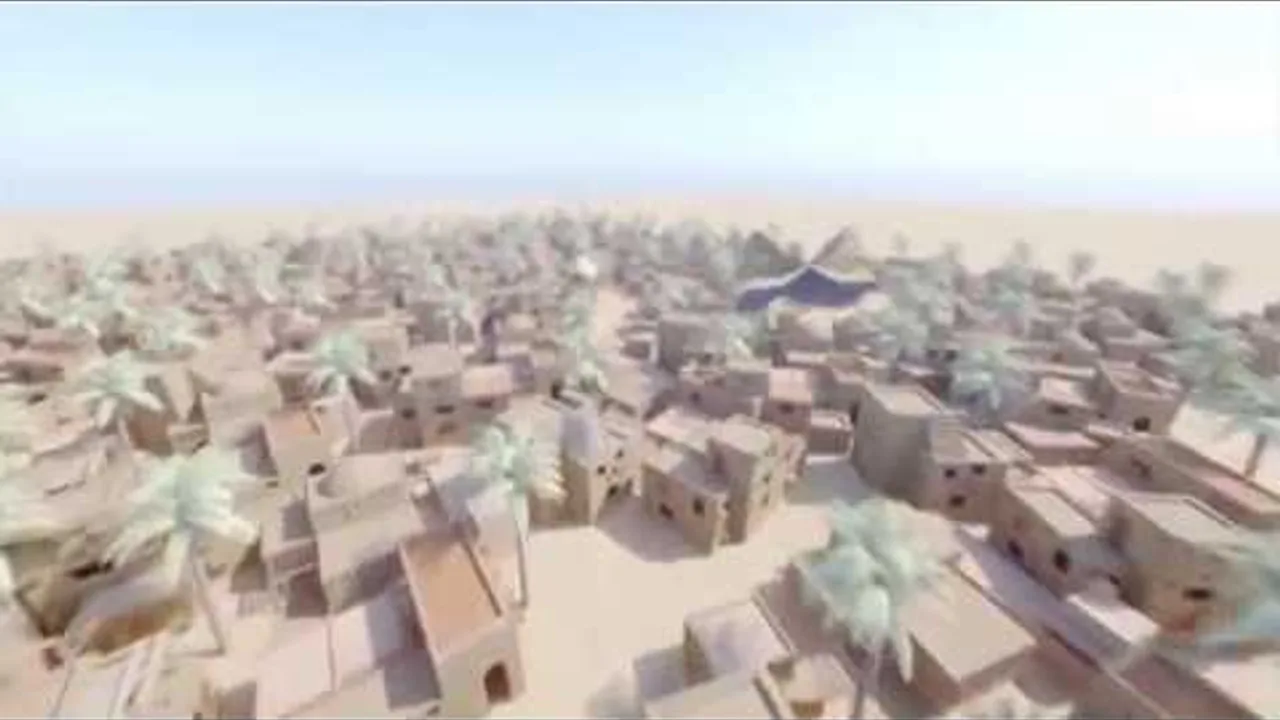 المحاضرة 23 - حديث: (لا يتمنين أحدكم الموت...) (1) - الحديث - المستوى الرابع - د. موفق كدسة الغامدي