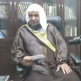 أحمد بن مسفر العتيبي
