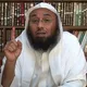 أبو زيد مكي