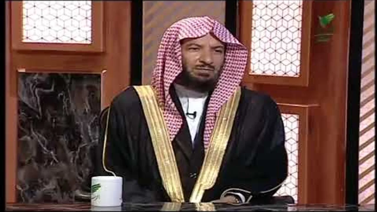 يستفتونك+معالي الشيخ أ.د. سعد بن ناصر الشثري+03-12-2020+18-04-1442