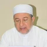 أيمن رشدي سويد