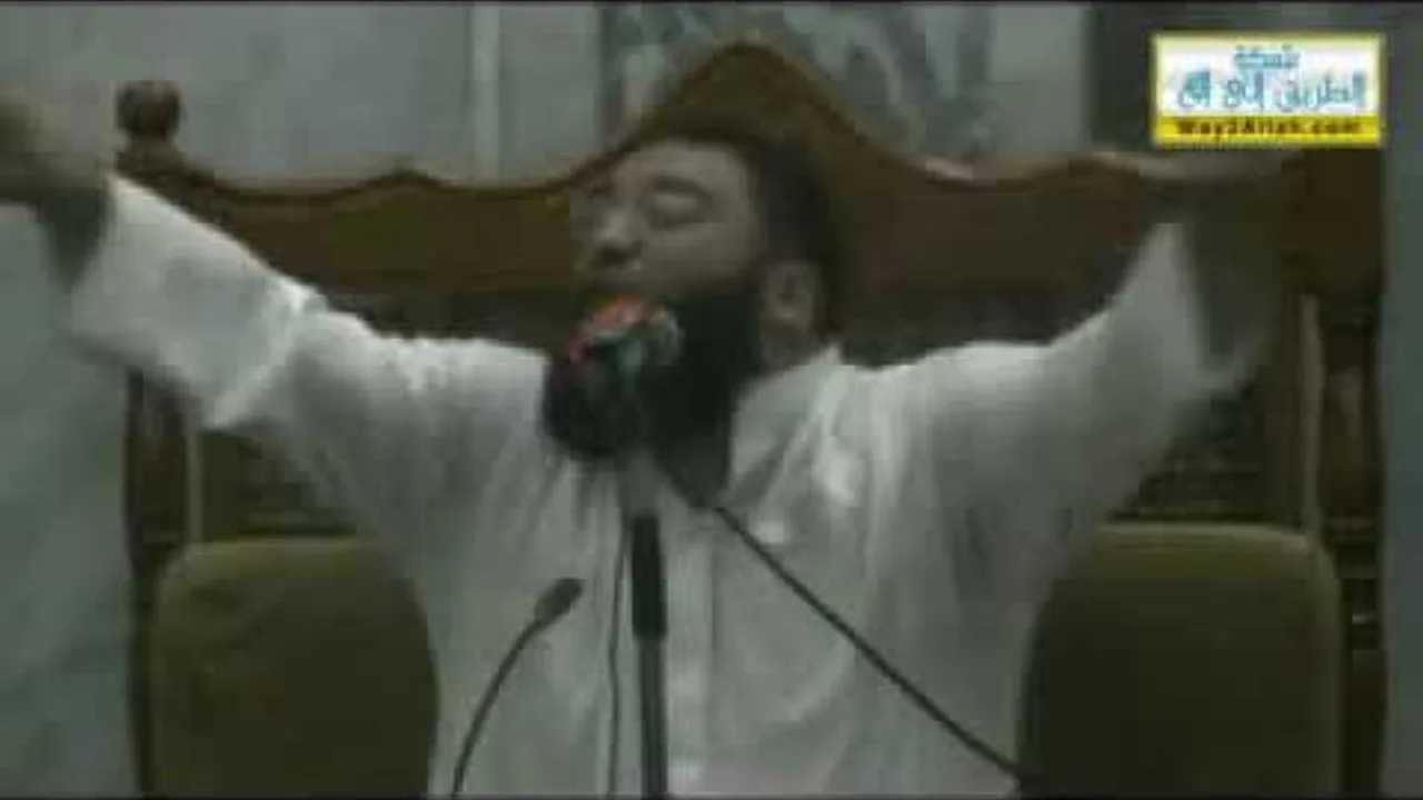 أفي الله شك | #محاضرة | د . حازم شومان