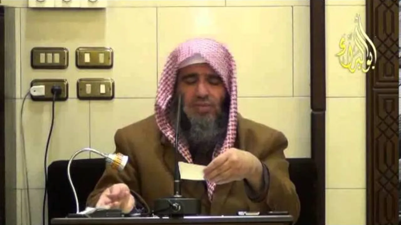 فتاوى السبت 11-1-2014