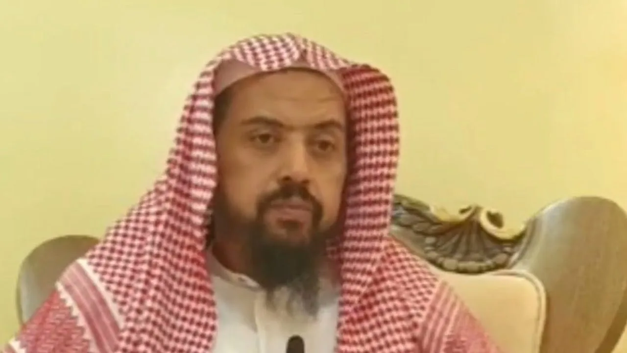 شرح منظومة ( مفاتيح العلم ) الدرس ١٧