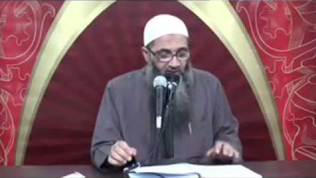 16خلافة الراشدين ومعاملة ولاة الأمر