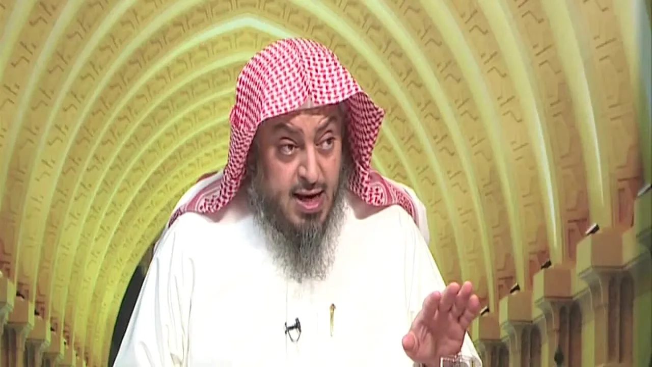 13- وقفة مع المعوذتين (سورتي: الفلق والناس) || الشيخ خالد الفليج