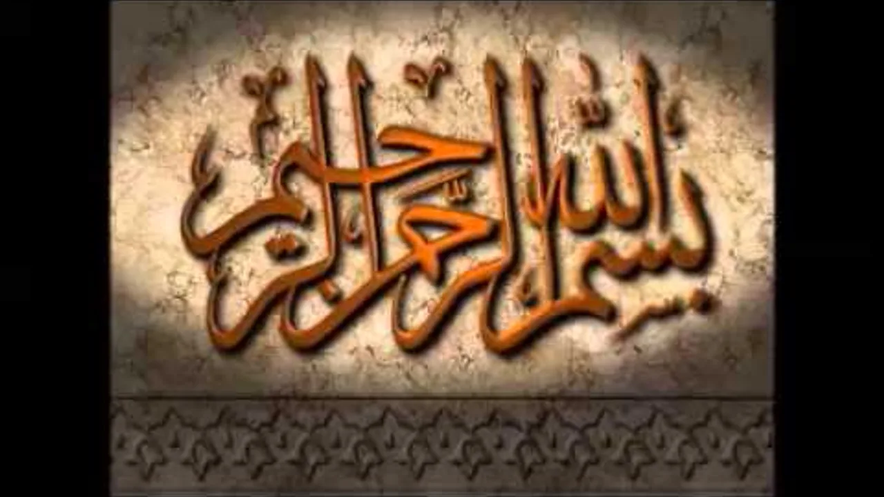 الودائع المصرفية  - المعاملات المالية المعاصرة - جامع الناصر   28 / 3 / 1434