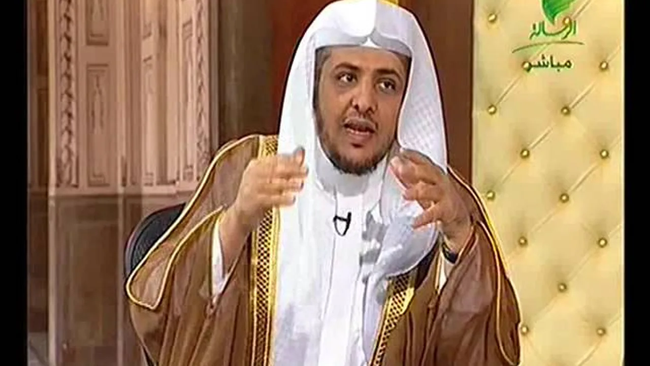 حلقة الليلة من برنامج يستفتونك 3/ 8 /1437هـ