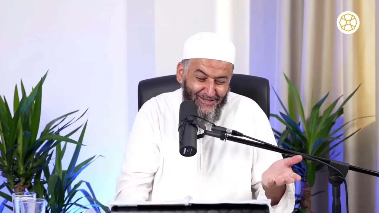 20) ياء المنقوص وتصريف الفعل المعتل مع الضمائر