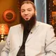حازم شومان
