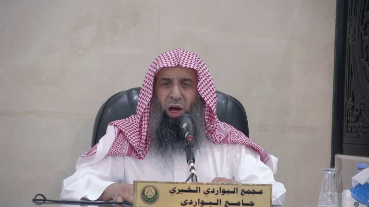 القول فى صحابة رسول الله - صريح السنة لابن جرير الطبرى