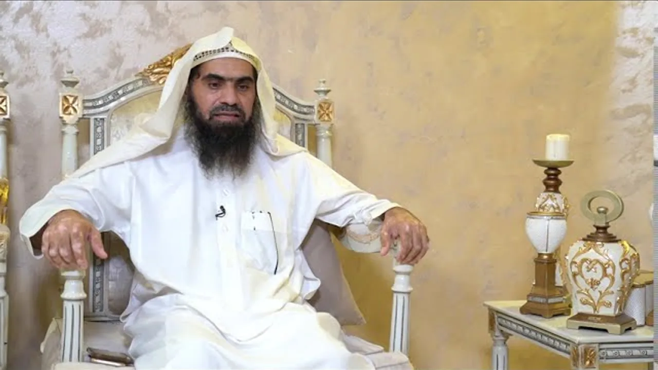 ماذا يستحب للمضحي؟  || الشيخ خالد الفليج حفظه الله