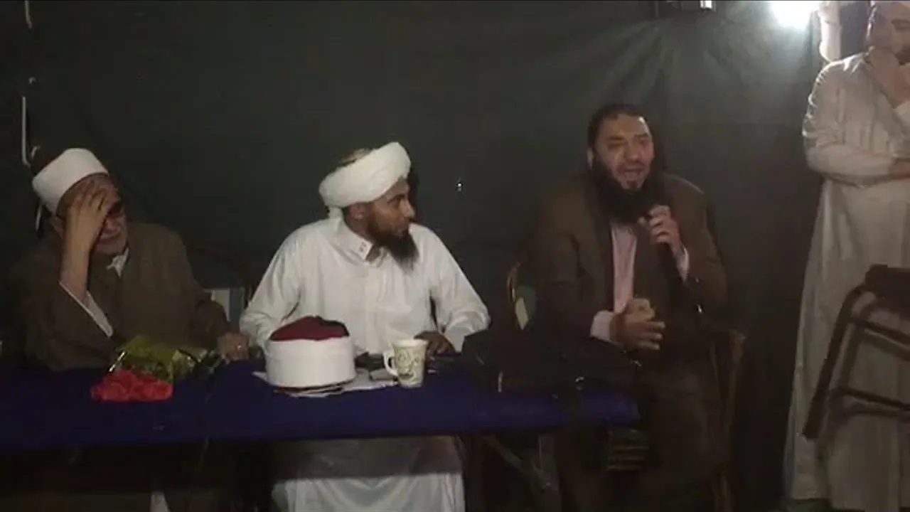 ماذا بعد أن يطلب الملتزم العلم ؟! .. " من أقوى ما تسمع عن طلب العلم " .. د . حازم شومان
