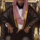 القناة الرسمية لمعالي الشيخ أ.د. سعد بن ناصر الشثري