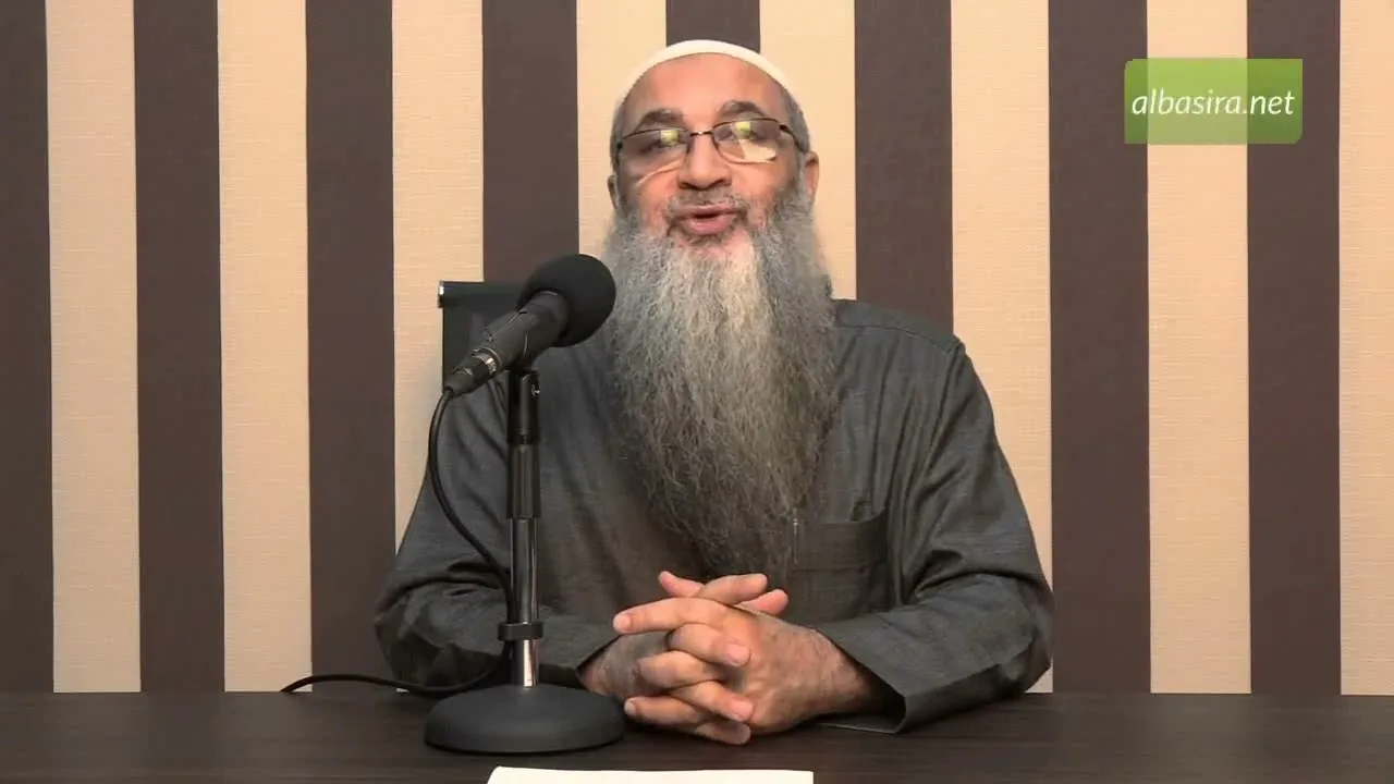استقبال رمضان