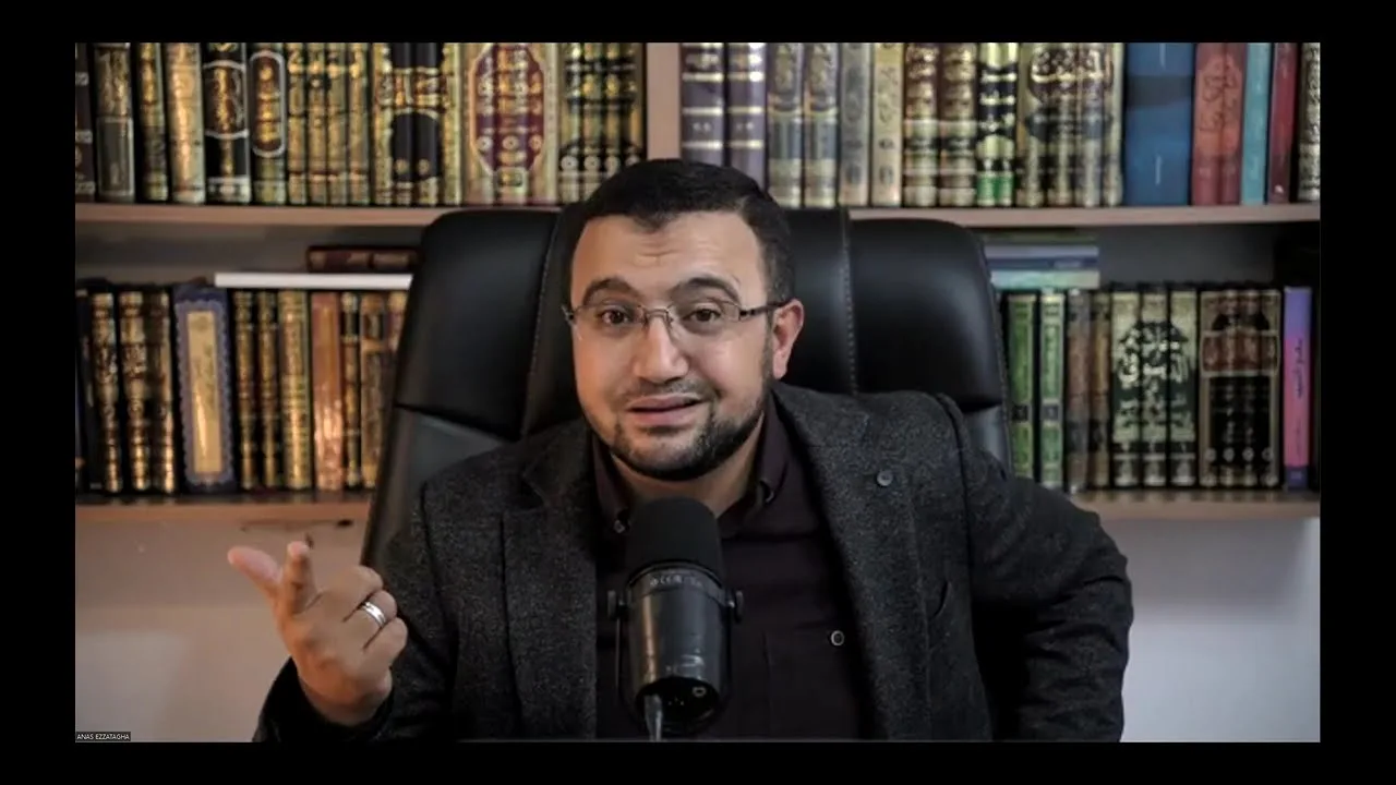 المجلس السابع والعشرون من شرح كتاب تصريف الأسماء والأفعال-صياغة أسماء الزمان والمكان والآلة وأحكامها