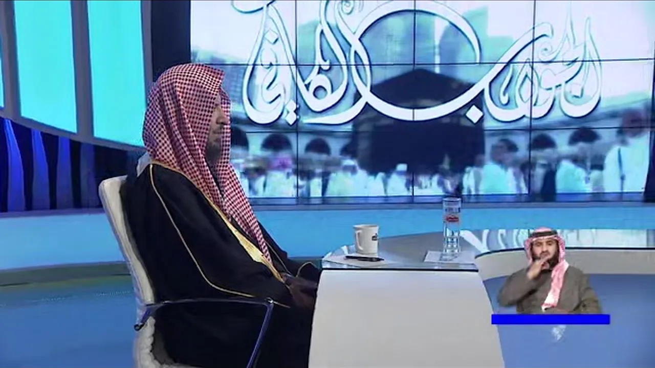 الجواب الكافي+معالي الشيخ أ د  سعد بن ناصر الشثري+04 02 2018+18 05 1439
