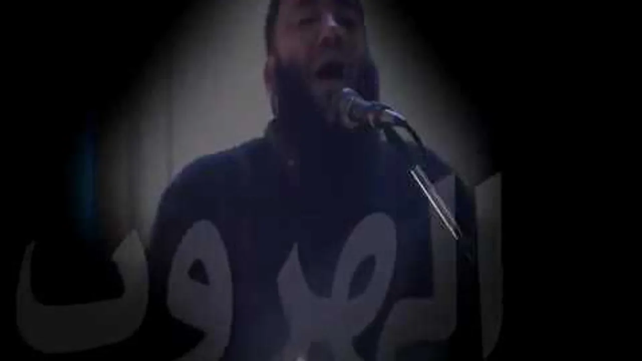 الهروب | #خطبة_جمعة | د . حازم شومان