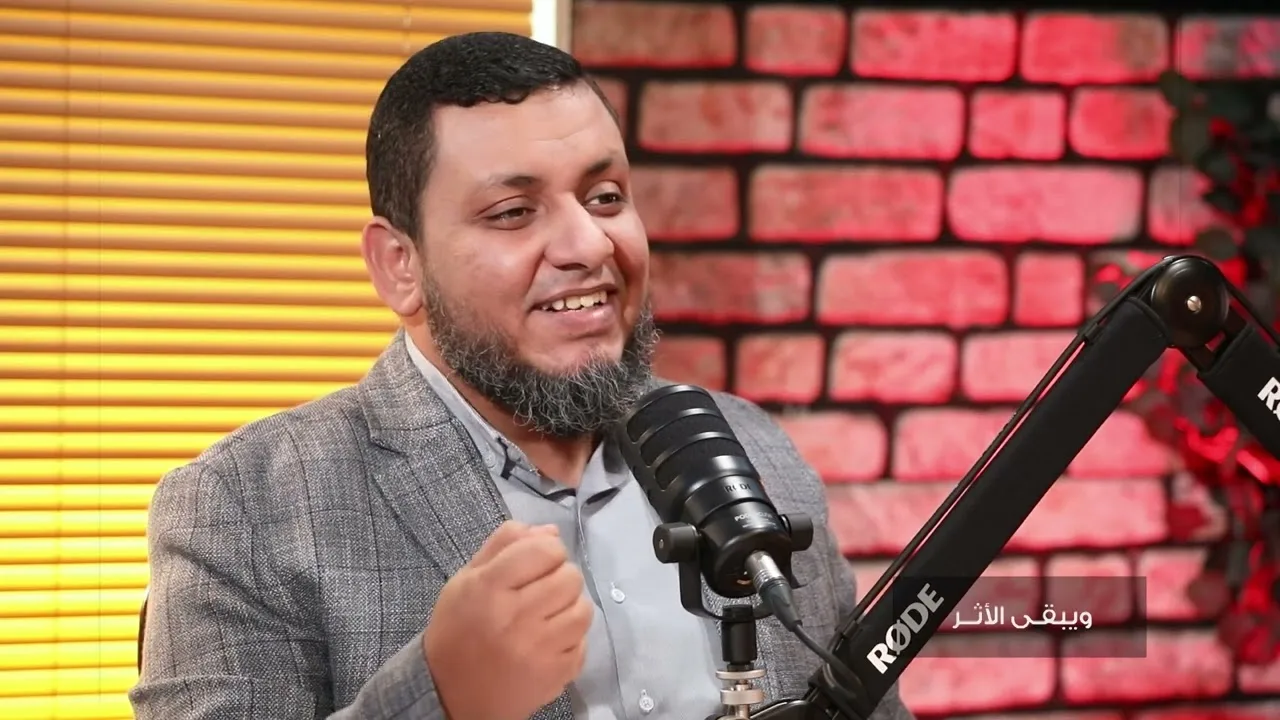 ويبقى الأثر 4 | 6. يوميات توفيق الحكيم في الأرياف.. كارثة تنحية الشريعة ومهزلة القانون | محمد إلهامي