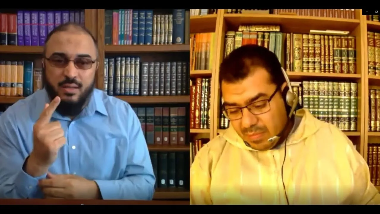 الكنيسة المصرية وإسرافها في ممارسة هرطقة النصارى والمسلمين