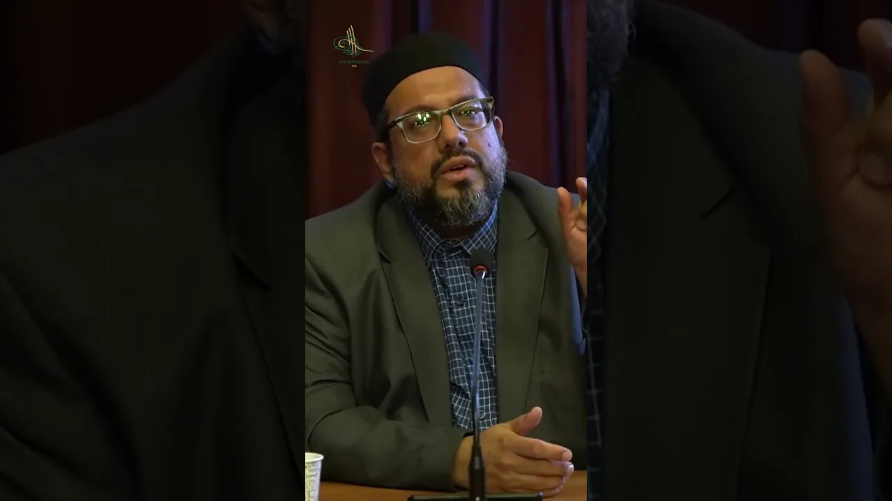 حكم استخدام البلاتين -  د.محمد أبوبكر باذيب