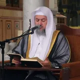 عبدالله العبيد