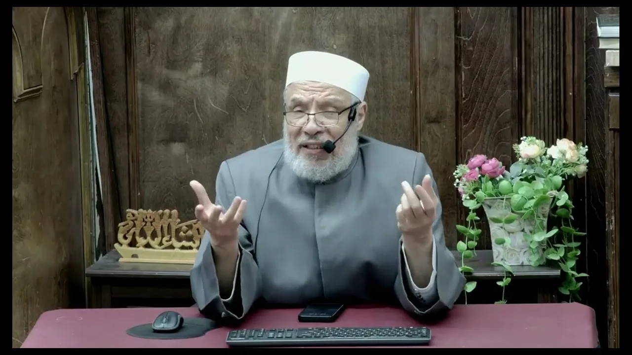 هل يدخل أكثر المسلمين الجنة بسبب الشفاعة؟