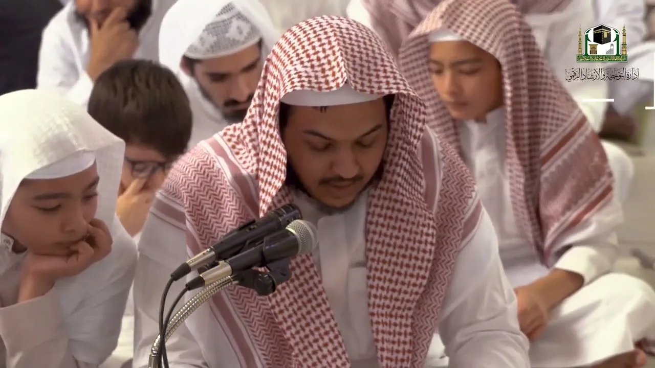 10    إحكام الأحكام شرح عمدة الأحكام  لفضيلة الشيخ أ د حسن بخاري   الأربعاء 27 05 1444