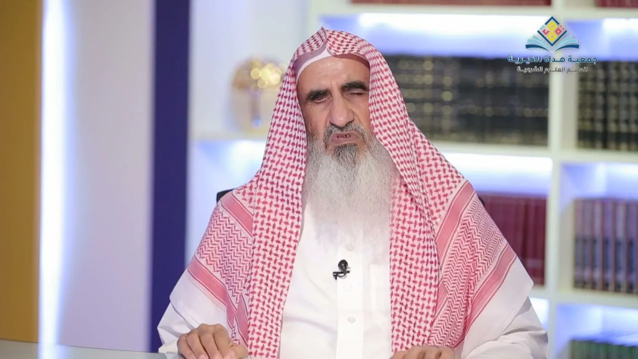 آداب الطالب والمتعلم 04
