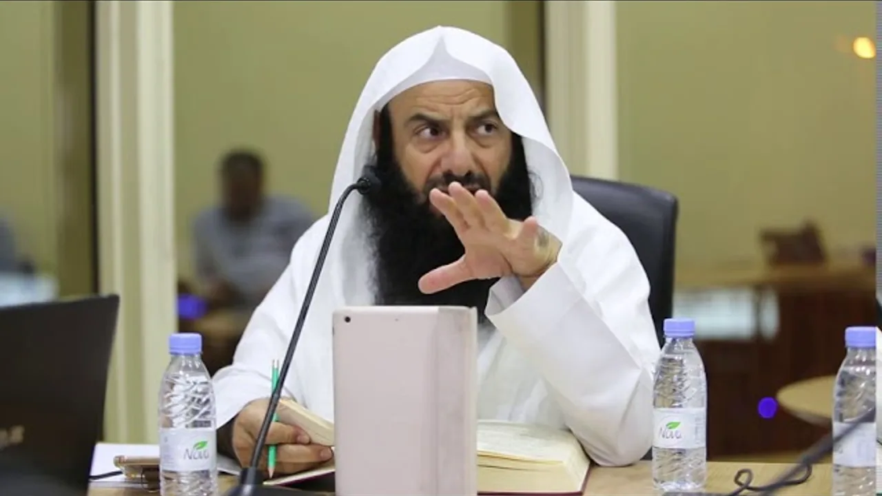 التعليق على تفسير الطبري الدرس 133   سورة البقرة  الآيات  179   181