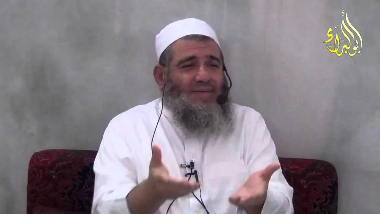 فتاوى الجمعة 28 8 2015 الشيخ مشهور بن حسن آل سلمان
