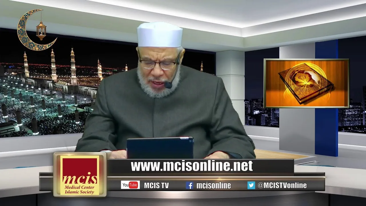 حول بعض النوازل الاجتماعية للدارسين في الغرب ج 6
