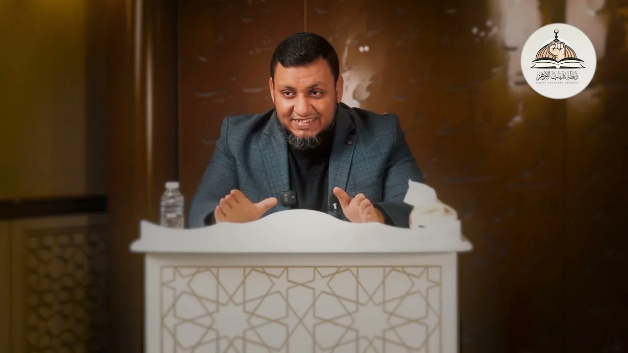 السيرة النبوية | 10. خريطة واضحة لتسهيل حفظ السيرة وفهمها