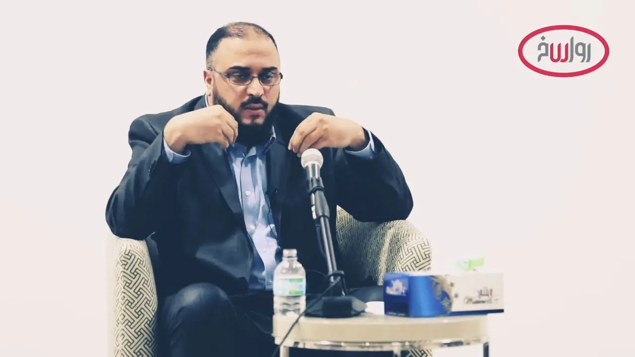 لا تملك علماً ولا مالاً.. لكنك تريد الدعوة إلى الإسلام⁦؟ | د. سامي عامري