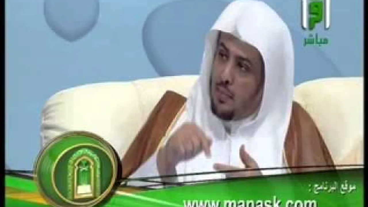 المزارات في المدينة النبوية
