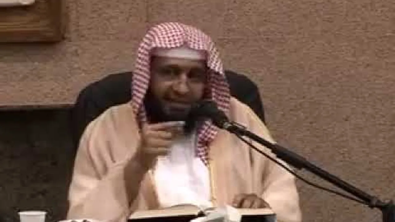 ٥٤- باب أهل الزكاة