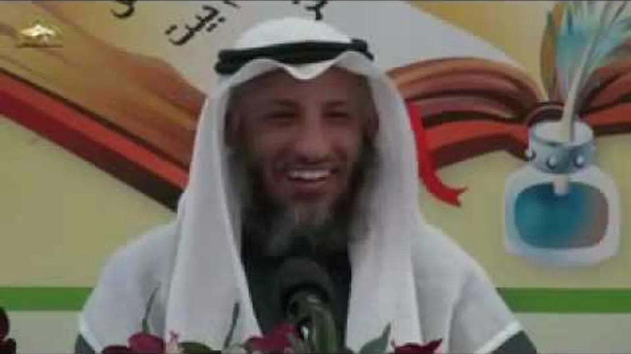 قناة مدرسة ورثة الأنبياء   شرح ألفية العراقي المسماة بالتبصرة والتذكرة   محاضرة 26