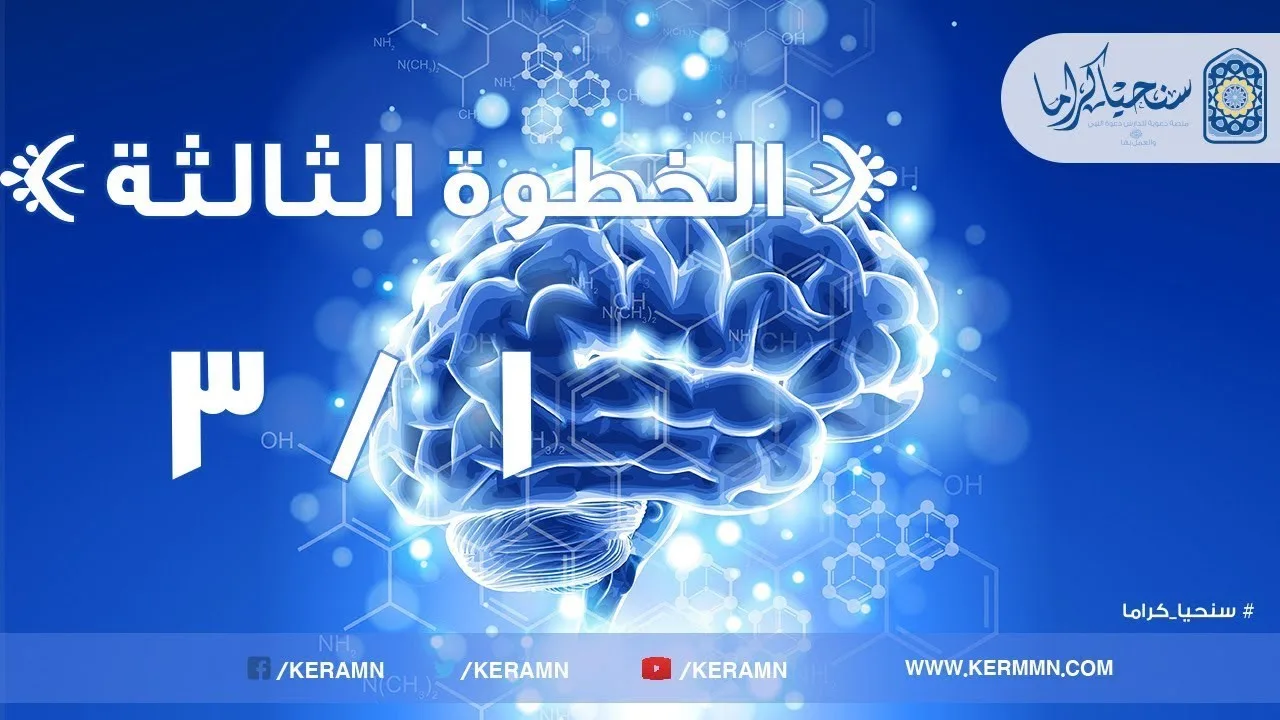 03.01 - تعليم العقل الجاهلي أصول التفكير العلمي