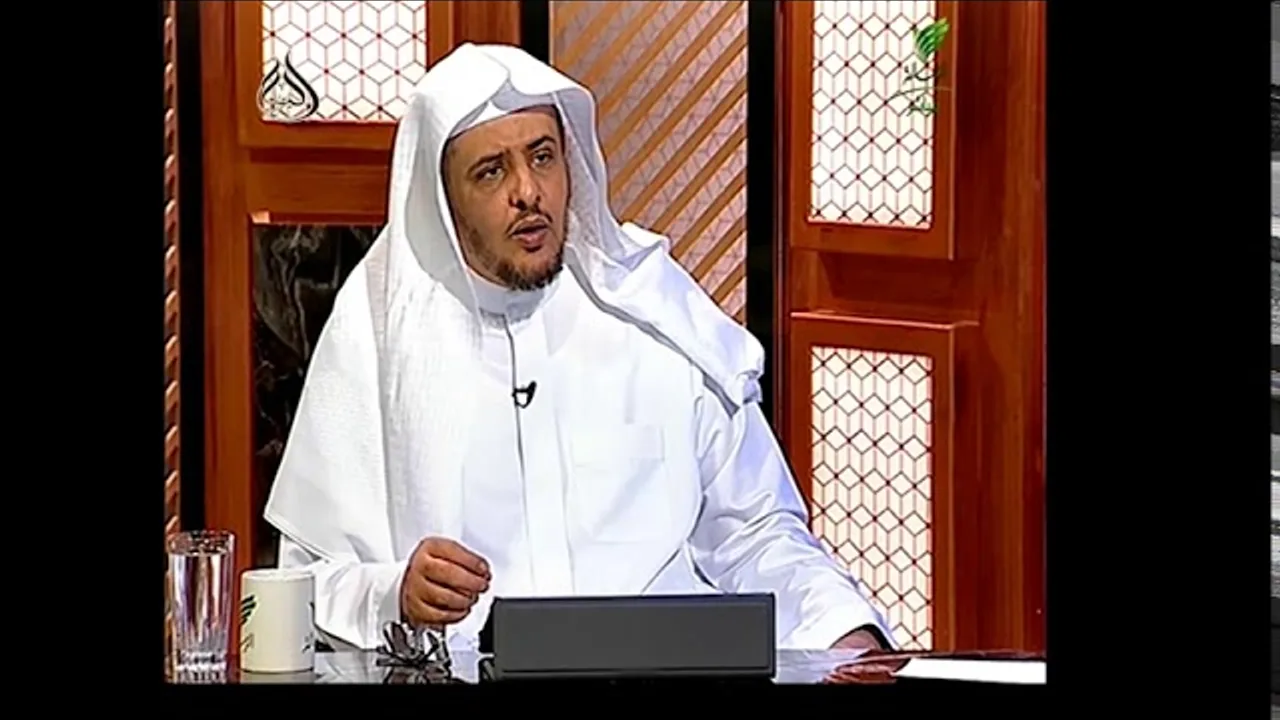 إذا نوت صيام يوم عرفة فمنعها العذر الشرعي هل يكتب لها أجر صيام يوم عرفة