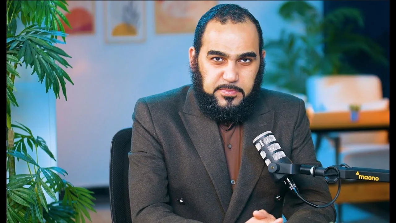 اجعل لك مشروع دعوة