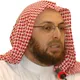الدكتور منقذ السقار