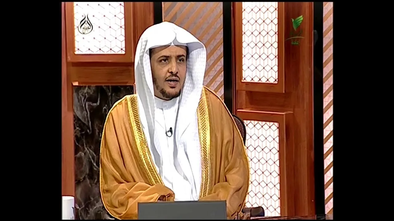 صيام يوم الاثنين والخميس بنية قضاء رمضانات سابقة