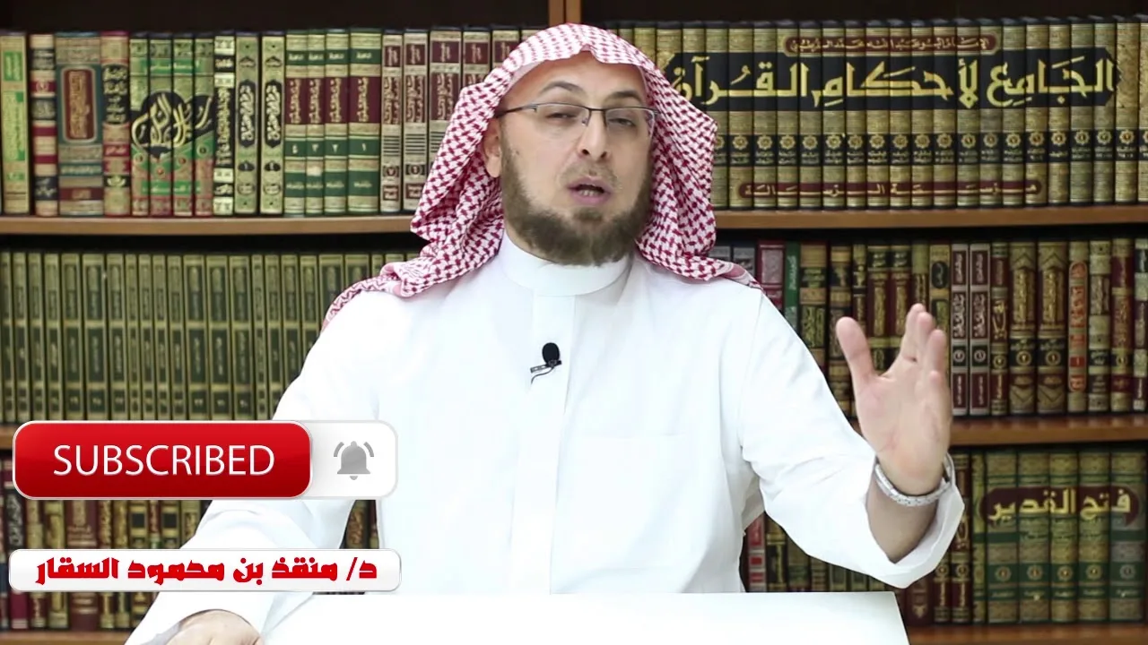 هل سيصبح الحلم حقيقة ؟ المناظرة مع #الاخ_وحيد #منقذ_السقار
